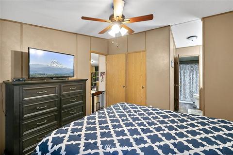 110 E Peaceful Pl, Grapeview, WA 98546 photo 26