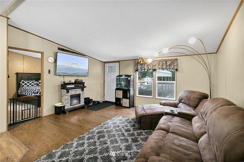 110 E Peaceful Pl, Grapeview, WA 98546 photo 15