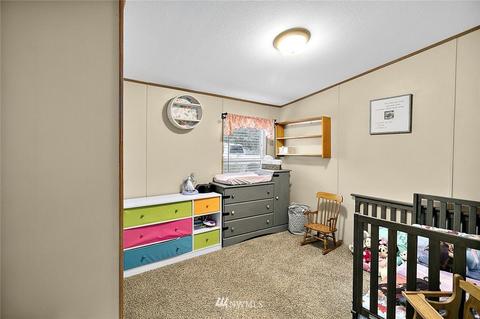 110 E Peaceful Pl, Grapeview, WA 98546 photo 22