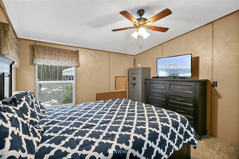110 E Peaceful Pl, Grapeview, WA 98546 photo 25