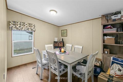 110 E Peaceful Pl, Grapeview, WA 98546 photo 20