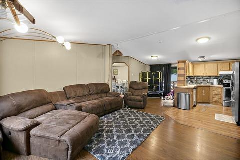 110 E Peaceful Pl, Grapeview, WA 98546 photo 13