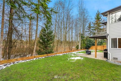 3916 141st Pl SE, Mill Creek, WA 98012 photo 19