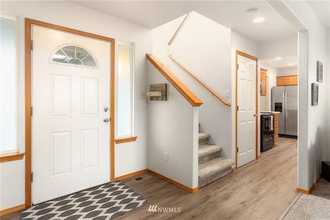 3916 141st Pl SE, Mill Creek, WA 98012 photo 6