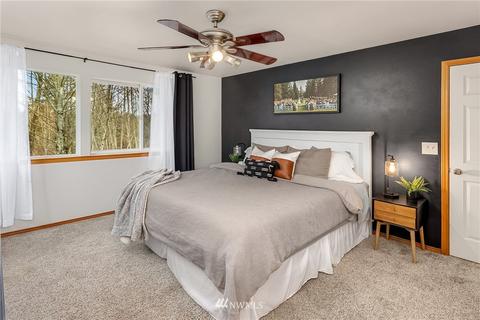 3916 141st Pl SE, Mill Creek, WA 98012 photo 13