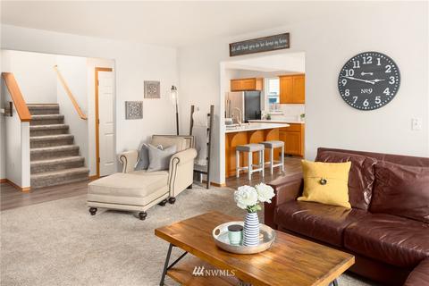 3916 141st Pl SE, Mill Creek, WA 98012 photo 5