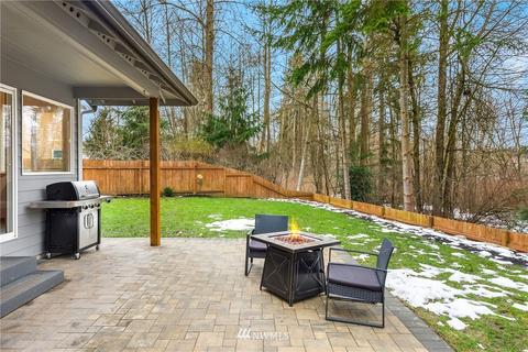 3916 141st Pl SE, Mill Creek, WA 98012 photo 21