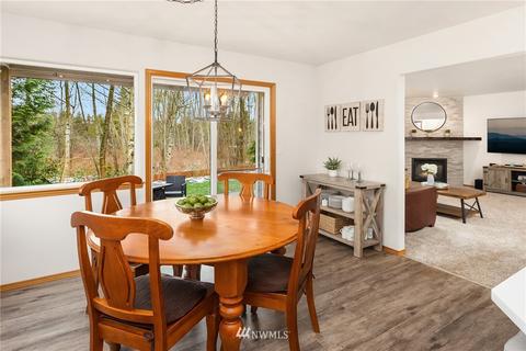 3916 141st Pl SE, Mill Creek, WA 98012 photo 12