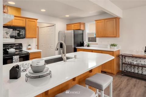 3916 141st Pl SE, Mill Creek, WA 98012 photo 10