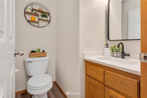 3916 141st Pl SE, Mill Creek, WA 98012 photo 23