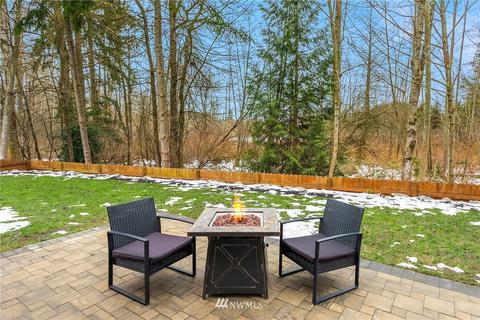 3916 141st Pl SE, Mill Creek, WA 98012 photo 22