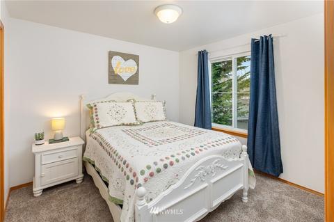 3916 141st Pl SE, Mill Creek, WA 98012 photo 17