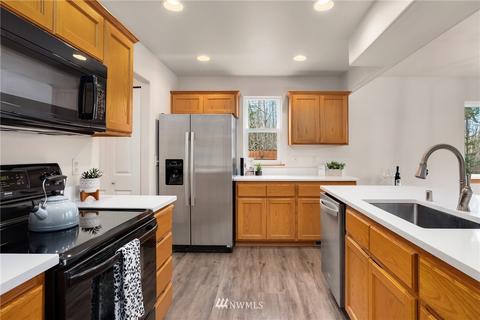 3916 141st Pl SE, Mill Creek, WA 98012 photo 7