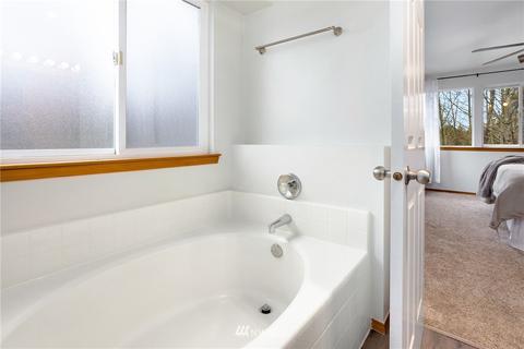 3916 141st Pl SE, Mill Creek, WA 98012 photo 16
