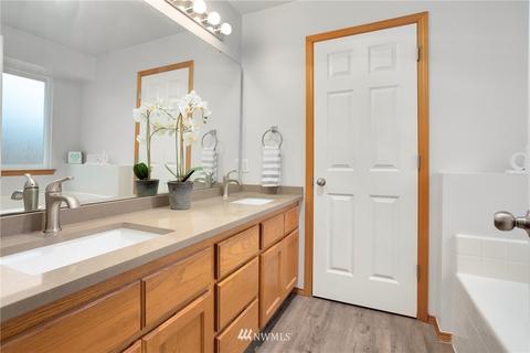 3916 141st Pl SE, Mill Creek, WA 98012 photo 15