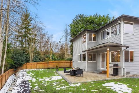 3916 141st Pl SE, Mill Creek, WA 98012 photo 20