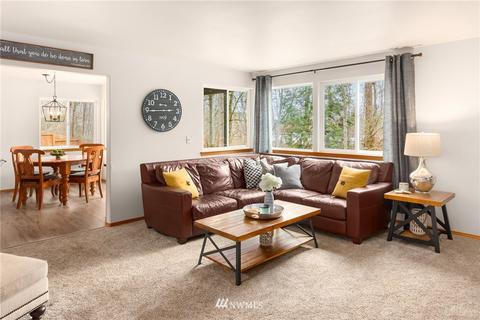 3916 141st Pl SE, Mill Creek, WA 98012 photo 4