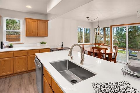 3916 141st Pl SE, Mill Creek, WA 98012 photo 8
