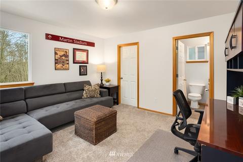 3916 141st Pl SE, Mill Creek, WA 98012 photo 18