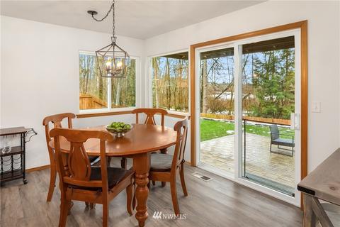 3916 141st Pl SE, Mill Creek, WA 98012 photo 11