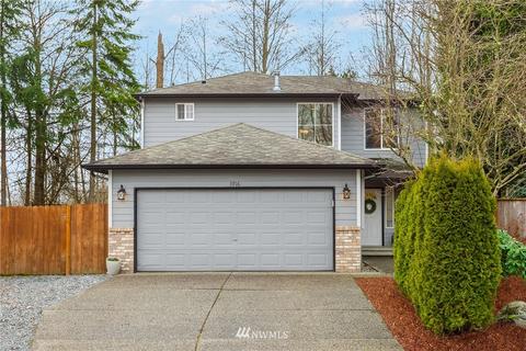 3916 141st Pl SE, Mill Creek, WA 98012 photo 1