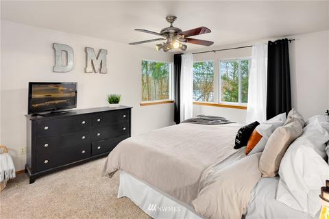 3916 141st Pl SE, Mill Creek, WA 98012 photo 14