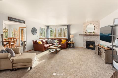 3916 141st Pl SE, Mill Creek, WA 98012 photo 2