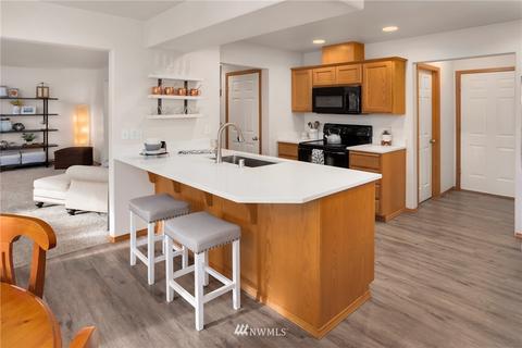 3916 141st Pl SE, Mill Creek, WA 98012 photo 9