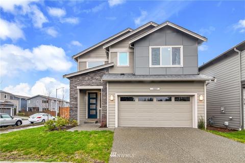 3805 194th Pl SE, Bothell, WA 98012 photo 1