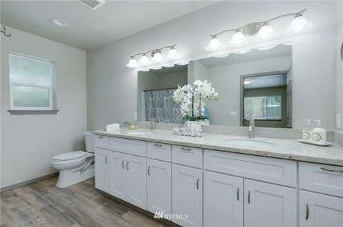 360 E Mclane Cove Dr, Grapeview, WA 98546 photo 18