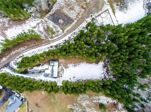 360 E Mclane Cove Dr, Grapeview, WA 98546 photo 34