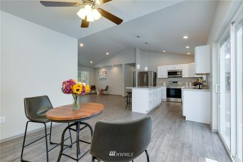 360 E Mclane Cove Dr, Grapeview, WA 98546 photo 11