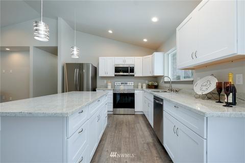 360 E Mclane Cove Dr, Grapeview, WA 98546 photo 10