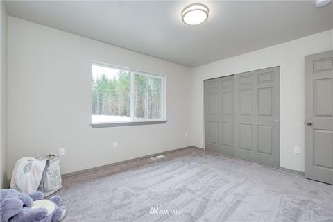 360 E Mclane Cove Dr, Grapeview, WA 98546 photo 22