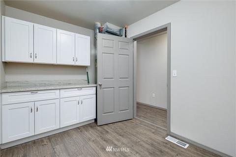 360 E Mclane Cove Dr, Grapeview, WA 98546 photo 28
