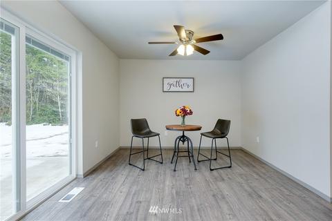360 E Mclane Cove Dr, Grapeview, WA 98546 photo 13