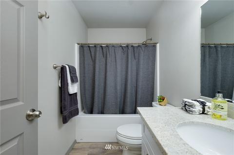 360 E Mclane Cove Dr, Grapeview, WA 98546 photo 25