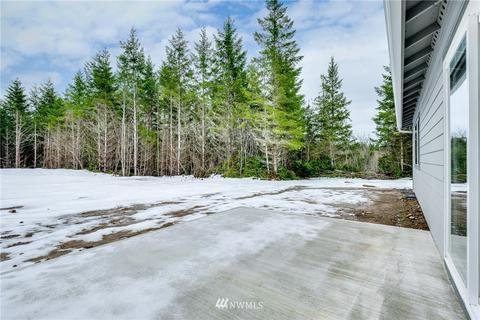 360 E Mclane Cove Dr, Grapeview, WA 98546 photo 30