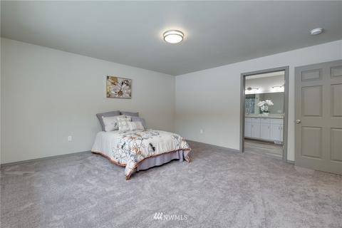 360 E Mclane Cove Dr, Grapeview, WA 98546 photo 17