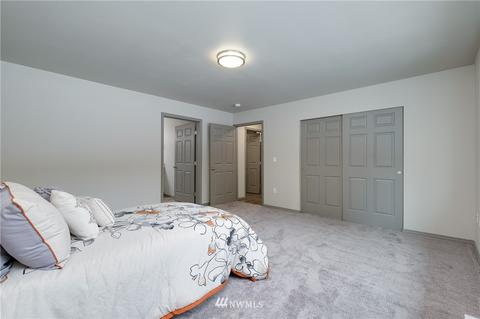 360 E Mclane Cove Dr, Grapeview, WA 98546 photo 16