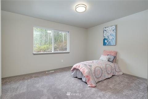 360 E Mclane Cove Dr, Grapeview, WA 98546 photo 23