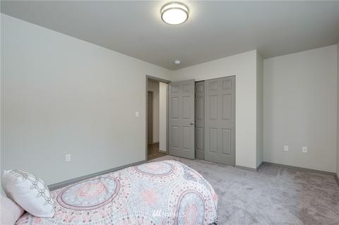 360 E Mclane Cove Dr, Grapeview, WA 98546 photo 24