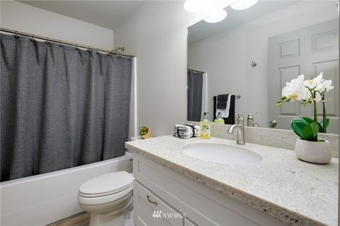 360 E Mclane Cove Dr, Grapeview, WA 98546 photo 26