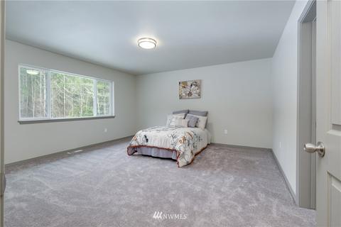 360 E Mclane Cove Dr, Grapeview, WA 98546 photo 15