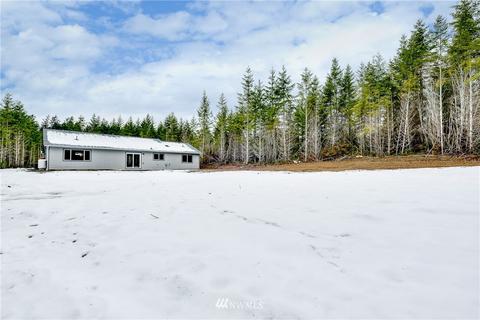 360 E Mclane Cove Dr, Grapeview, WA 98546 photo 32