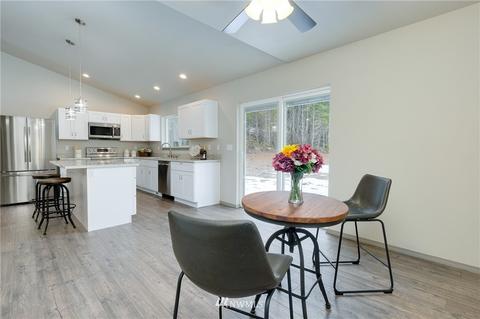 360 E Mclane Cove Dr, Grapeview, WA 98546 photo 12