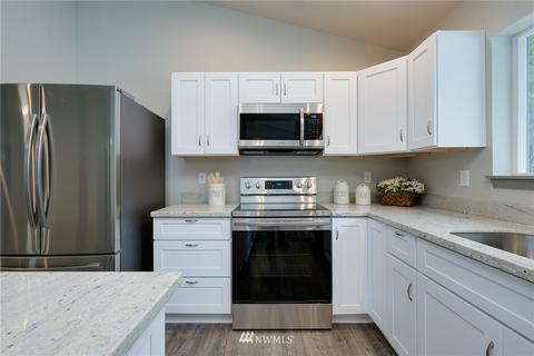 360 E Mclane Cove Dr, Grapeview, WA 98546 photo 9