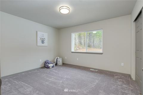 360 E Mclane Cove Dr, Grapeview, WA 98546 photo 21