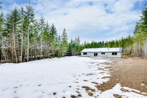 360 E Mclane Cove Dr, Grapeview, WA 98546 photo 33