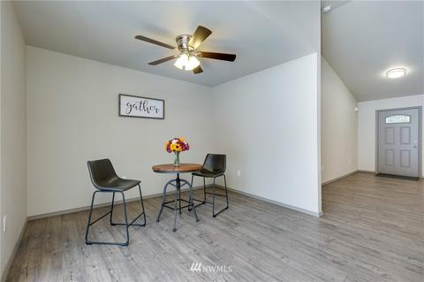 360 E Mclane Cove Dr, Grapeview, WA 98546 photo 14